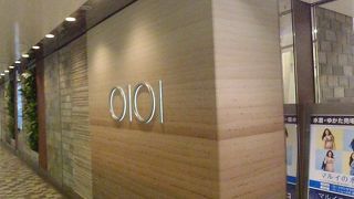 競争が激化するのか