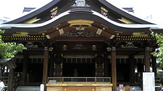 ６月はシーズンオフなのかな