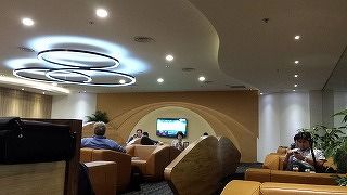 ホットミールもあります