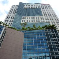 壁には13の文字が見えます