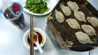 ジューシーでお手頃価格。