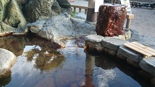 気軽に嬉野温泉
