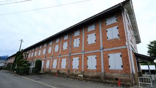 一度は見たい”世界遺産”！