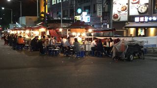 良いエリアでした！♪