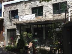 126 マンション 写真