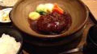 期待ハズレでした。