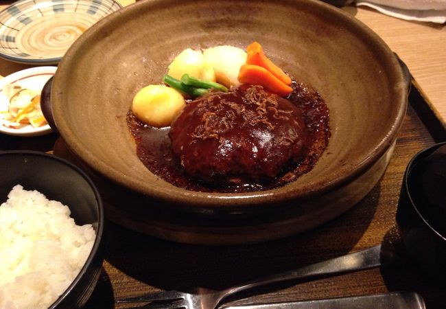 期待ハズレでした。