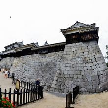 石垣　真之は登った？