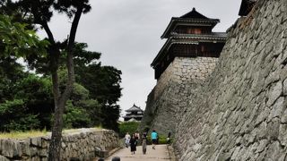 NHKドラマ「坂の上の雲」秋山好古、真之と正岡子規の三人が並んでいた場所を求めて