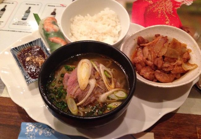 ベトナム料理専門店 サイゴン キムタン 川崎本店 クチコミ アクセス 営業時間 川崎 フォートラベル ベトナム料理専門店 サイゴン キムタン 川崎本店 クチコミ アクセス 営業時間 川崎 フォートラベル