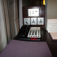 机にはＲＧＢ．ＨＤＭＩ入力があります