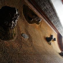 展示室「太陽」