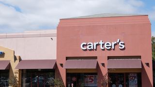 サン アントニオ ショッピング センター