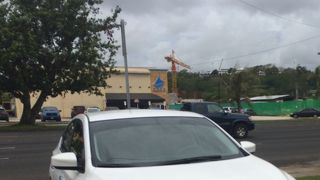 タモン店より大きいよ