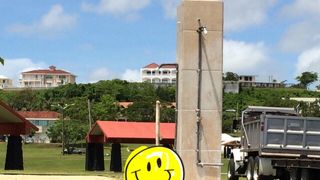 シュノーケルはココで！