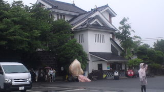 まさに英雅堂！　摩訶不思議な世界です！