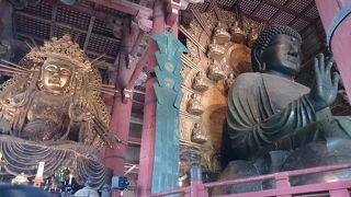東大寺