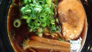 金久右衛門 本店