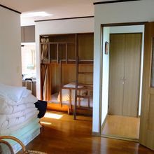 2歳半と行く 美瑛 富良野 旭川 2泊3日の旅 旭川 北海道 の旅行記 ブログ By Leafyさん フォートラベル 2歳半と行く 美瑛 富良野 旭川 2泊3日の旅 旭川 北海道 の旅行記 ブログ By Leafyさん フォートラベル