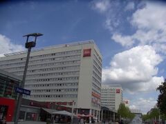 ibis Dresden Königstein 写真