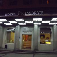 エントランスもおしゃれです