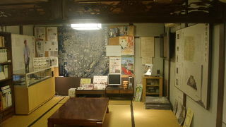 無茶苦茶良かったです！！！