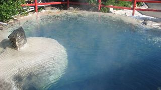 いくつか種類があります