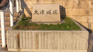 関ヶ原の戦いで落城