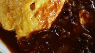 子供が喜びます