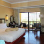 デュシタニ　ホアヒン、落ち着いた雰囲気の滞在が楽しめるタイのリゾートホテルです