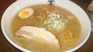 札幌駅上にありますが、店舗もどんどん変わっていくようです。