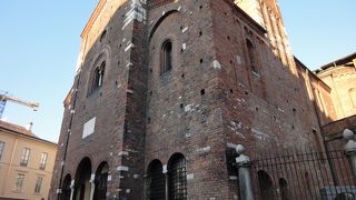 サンセポルクロ