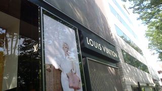 高級感とステイタス感