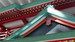 一目でわかる日本文化