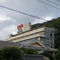 徳島グランドホテル偕楽園 写真
