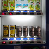 ビール小400円、５００ｍｌは、620円とお高め