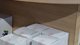 果汁蜜おすすめです。