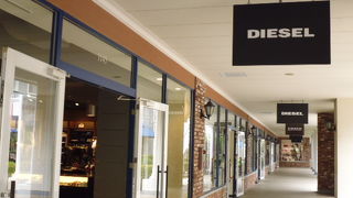 カジュアルの定番