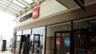 若者アウトドア