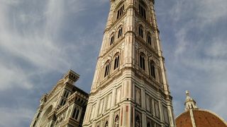 414段昇ってよかったぁと思える絶景