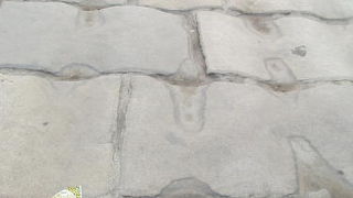 中国四大古橋の一つ、マルコポーロが「世界で唯一無二の美しさ」と絶賛した橋。だが日中戦争が勃発したので有名です。