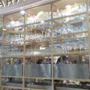 ザラホーム Zara Home 名古屋店 クチコミ アクセス 営業時間 名古屋 フォートラベル ザラホーム Zara Home 名古屋店 クチコミ アクセス 営業時間 名古屋 フォートラベル
