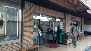 オリジナルのコンビーフ