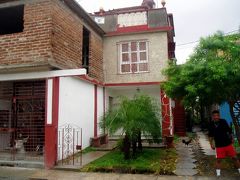 ホステル トゥントゥルントゥン 写真