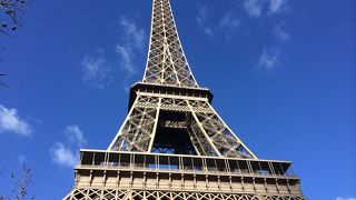 天気のいい日がいい