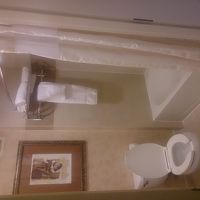 標準的なユニットでした