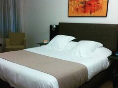 Best Western Premier Masqhotel 写真