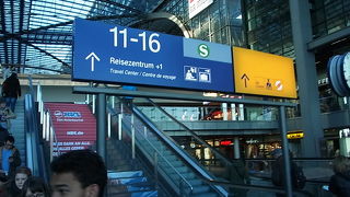 意外と使う機会が多い