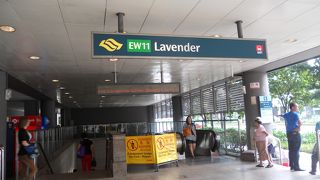 とっても便利でした！