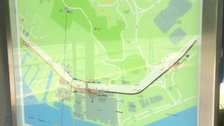 ヴィヴォシティ直結